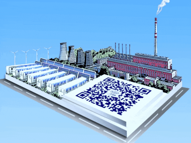 一汽能源实现西藏市场开拓新突破