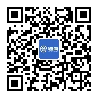 企业注销登记“一件事”,让市场新陈代谢更顺畅!
