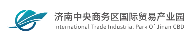 【赋能】“跨境出海 AI获客”业务实操培训活动成功举办