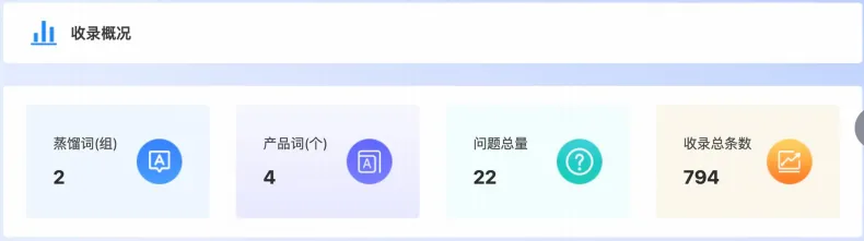 GEO获客成本大幅上升?真相是:你一开始就没认真做