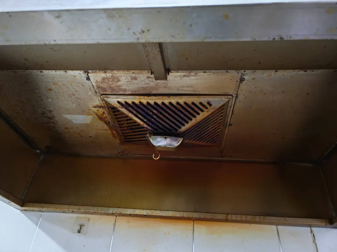 我监管,您放心|区市场监管局京泰分局开展网络餐饮专项行动