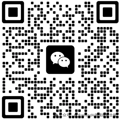 2026外贸入门从0到1:海外社媒营销获客全攻略白皮书