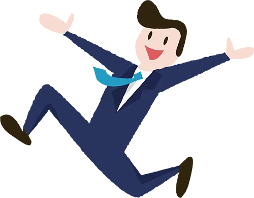 中国移动在线营销服务中心校园招聘开始啦!