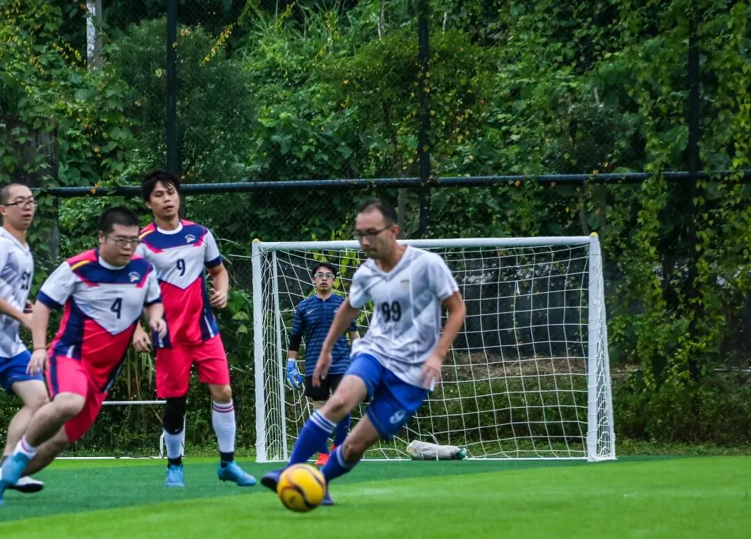 中国移动在线营销服务中心校园招聘开始啦!