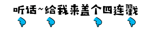 中国移动在线营销服务中心校园招聘开始啦!