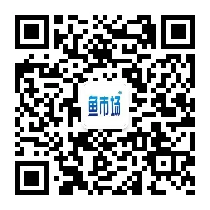 3月27日全国水产品批发市场最新价格