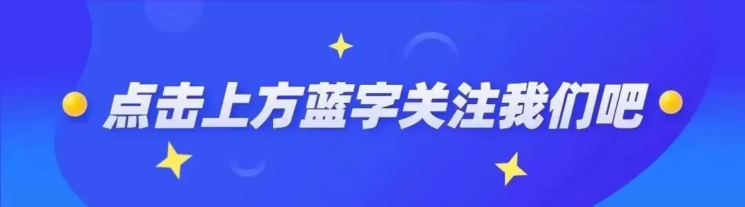 罗技发布侮辱性营销文案 公然冒犯消费者引全网震怒