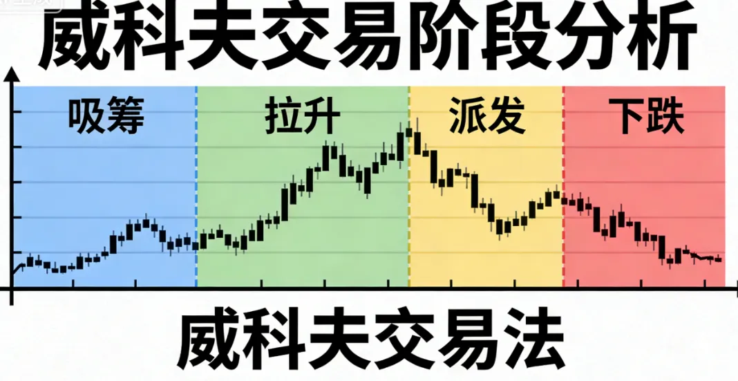 不做市场的预测算命师傅!