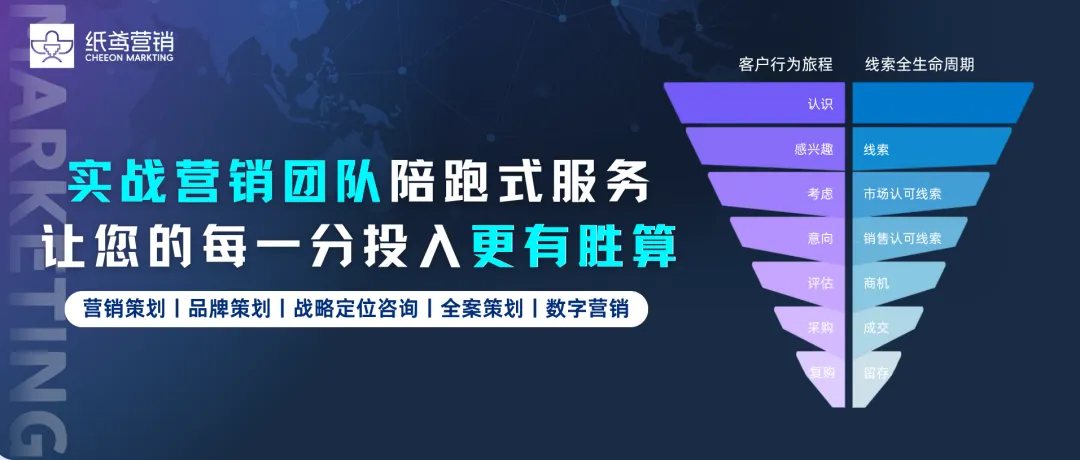 【寻找并肩创业的伙伴】纸鸢营销招新啦!期待您的加入!