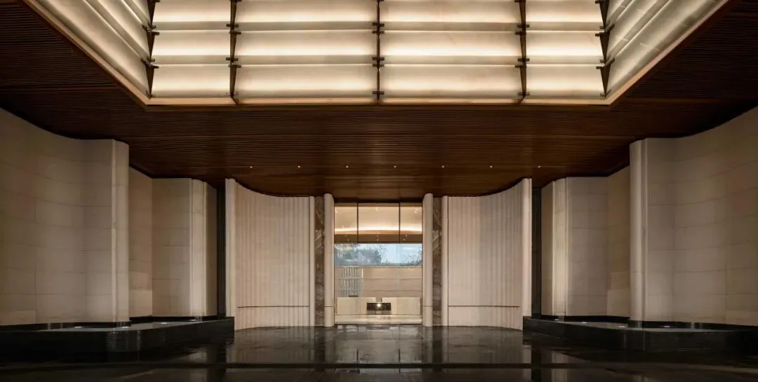 高端改善市场真相|中原颂開元如何在247套成交中脱颖而出