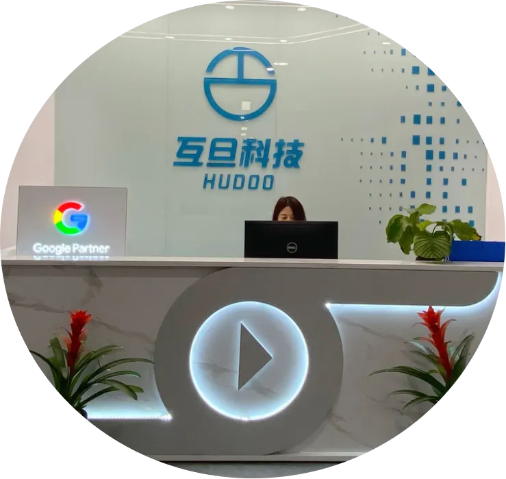 实战收官|互旦科技“Al+双平台”精准获客,破解B2B出海流量困局