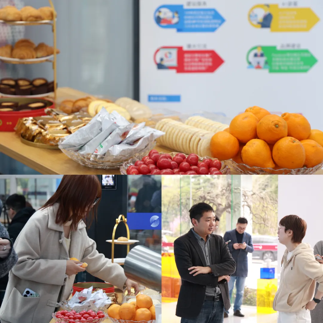 实战收官|互旦科技“Al+双平台”精准获客,破解B2B出海流量困局