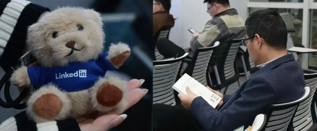 实战收官|互旦科技“Al+双平台”精准获客,破解B2B出海流量困局