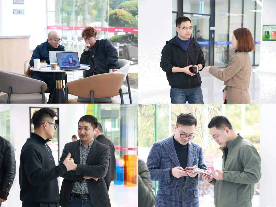 实战收官|互旦科技“Al+双平台”精准获客,破解B2B出海流量困局