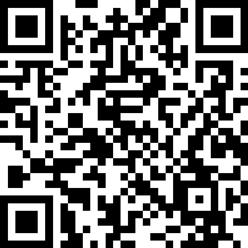 好歌星PARTYK招:营销人员【包吃+待遇:5000-8000元】.