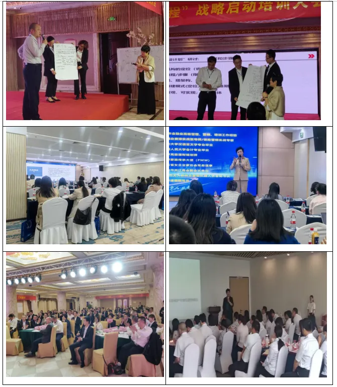 陆敏——资深保险营销实战专家