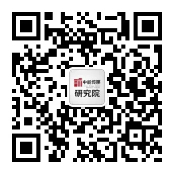 气价暴涨与负价并存,三大市场走出迥异价格曲线