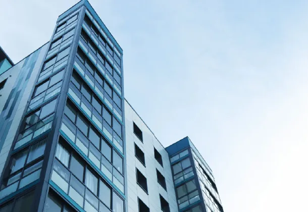 【量化看市场系列之十】给龙虾插上形态学的翅膀–形态学Skills(huachuang-morphology-skills)上线