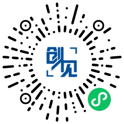 【量化看市场系列之十】给龙虾插上形态学的翅膀–形态学Skills(huachuang-morphology-skills)上线