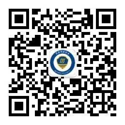 苏州大学 | 计算机科学与技术学院数据智能与网络计算团队论文再被数据库顶级会议SIGMOD录用
