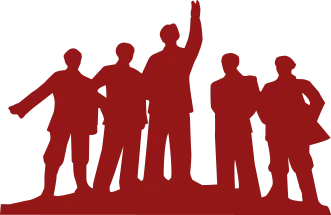 苏州大学 | 计算机科学与技术学院数据智能与网络计算团队论文再被数据库顶级会议SIGMOD录用