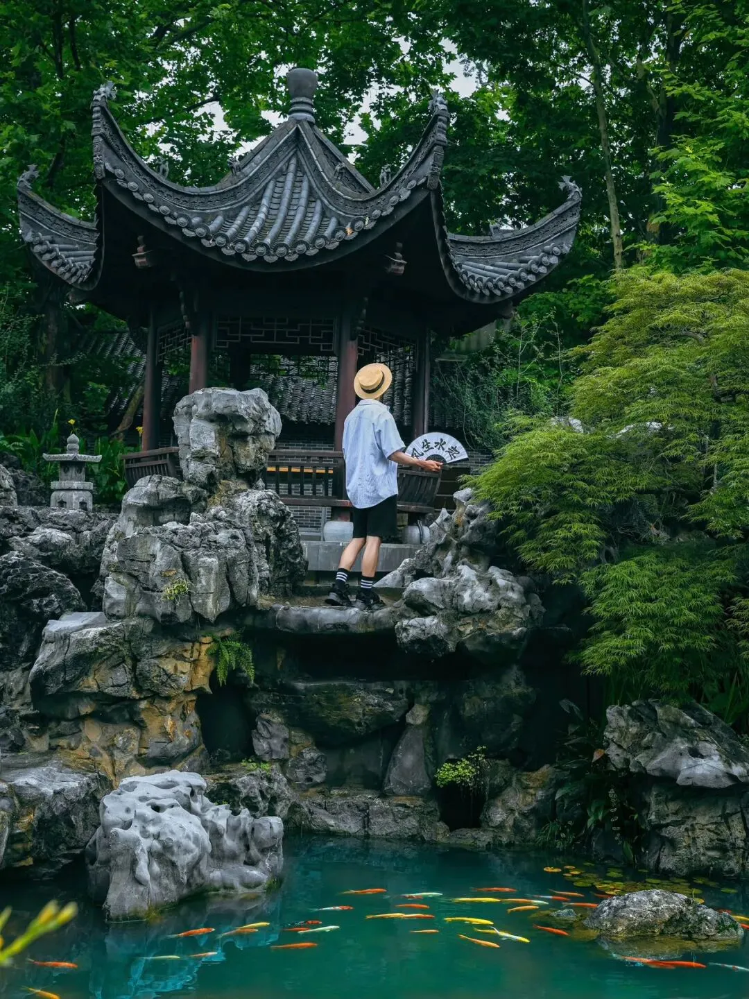 九江市场婺源-婺女洲【2026版“嘉游赣-工会游”】组合¥798元2天1晚游定制方案