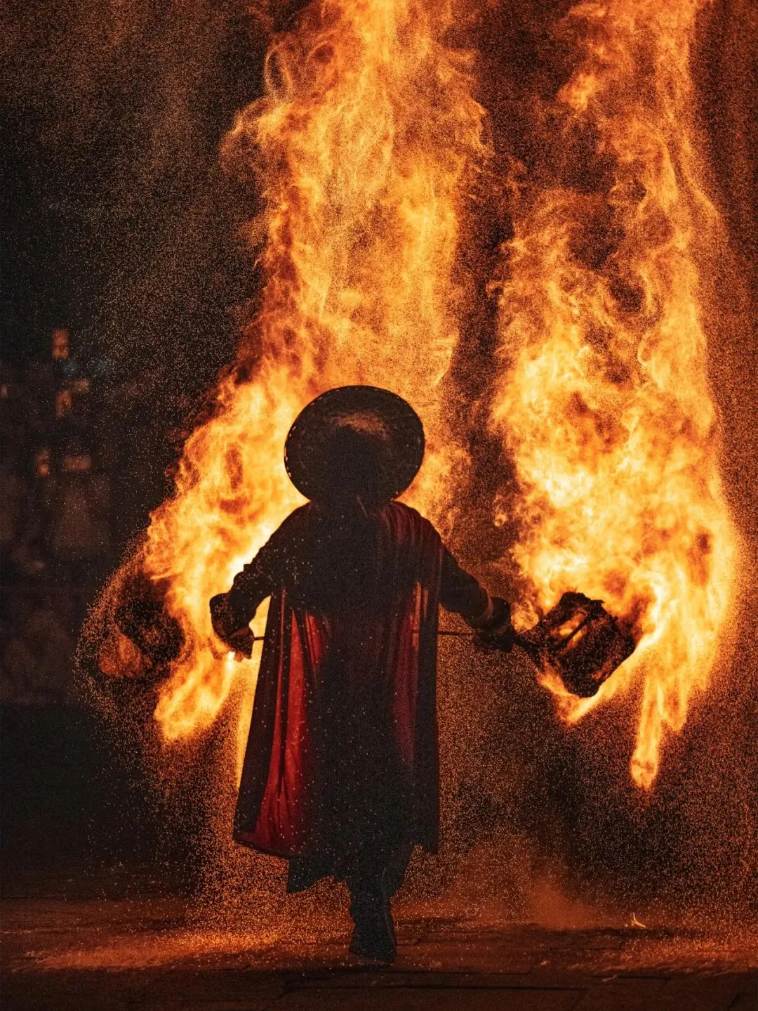 九江市场婺源-婺女洲【2026版“嘉游赣-工会游”】组合¥798元2天1晚游定制方案