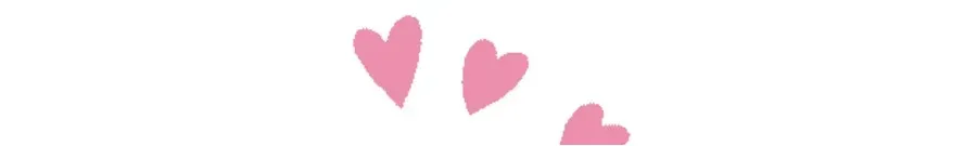 知名汽车品牌宣布退出中国市场?