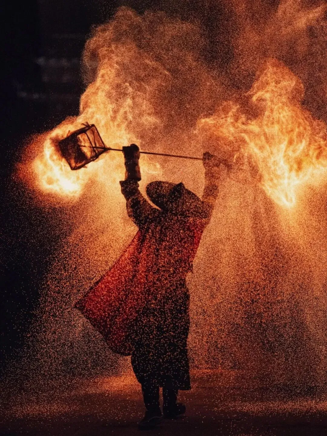 九江市场婺源-婺女洲【2026版“嘉游赣-工会游”】组合¥798元2天1晚游定制方案