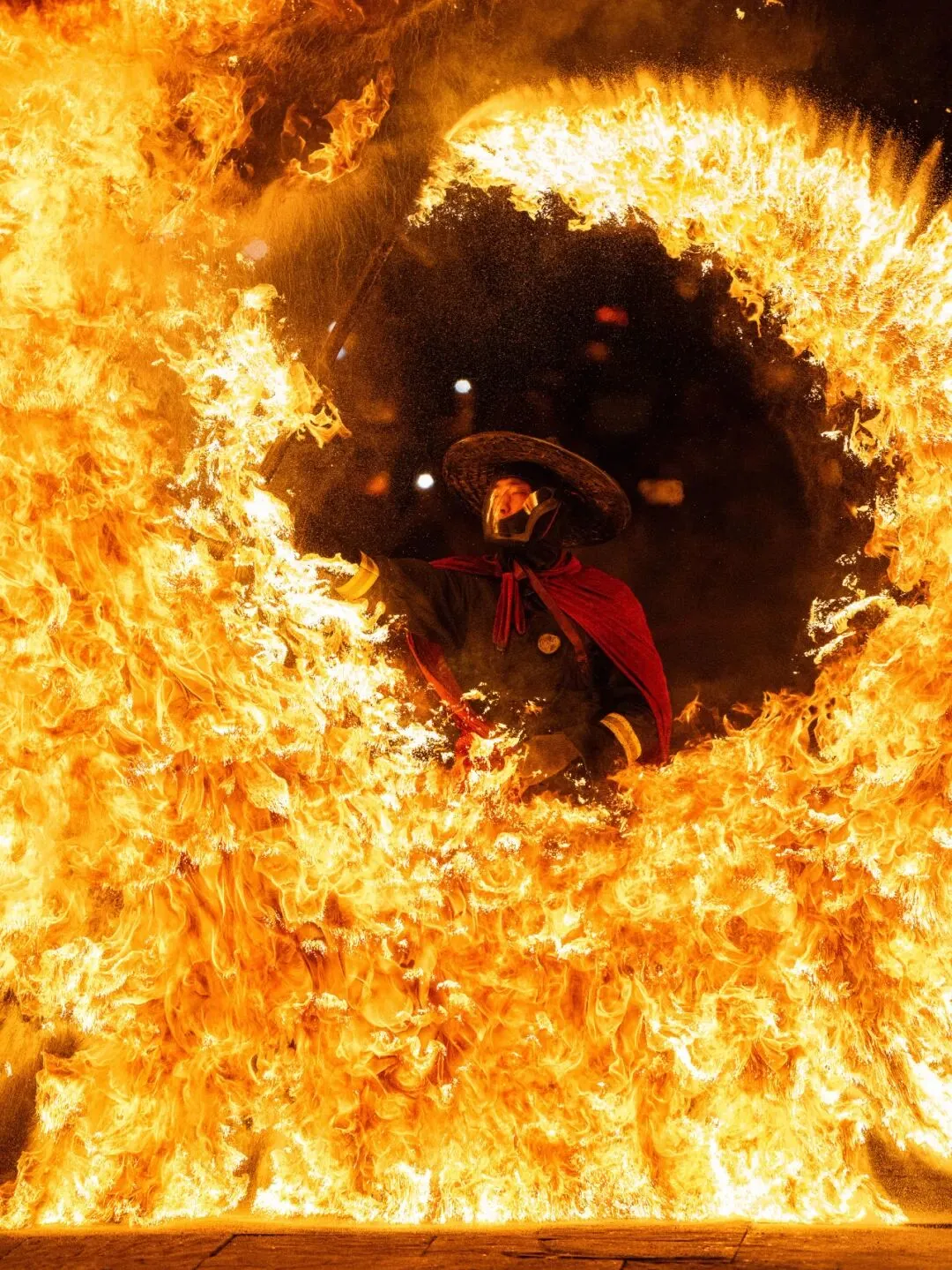 九江市场婺源-婺女洲【2026版“嘉游赣-工会游”】组合¥798元2天1晚游定制方案