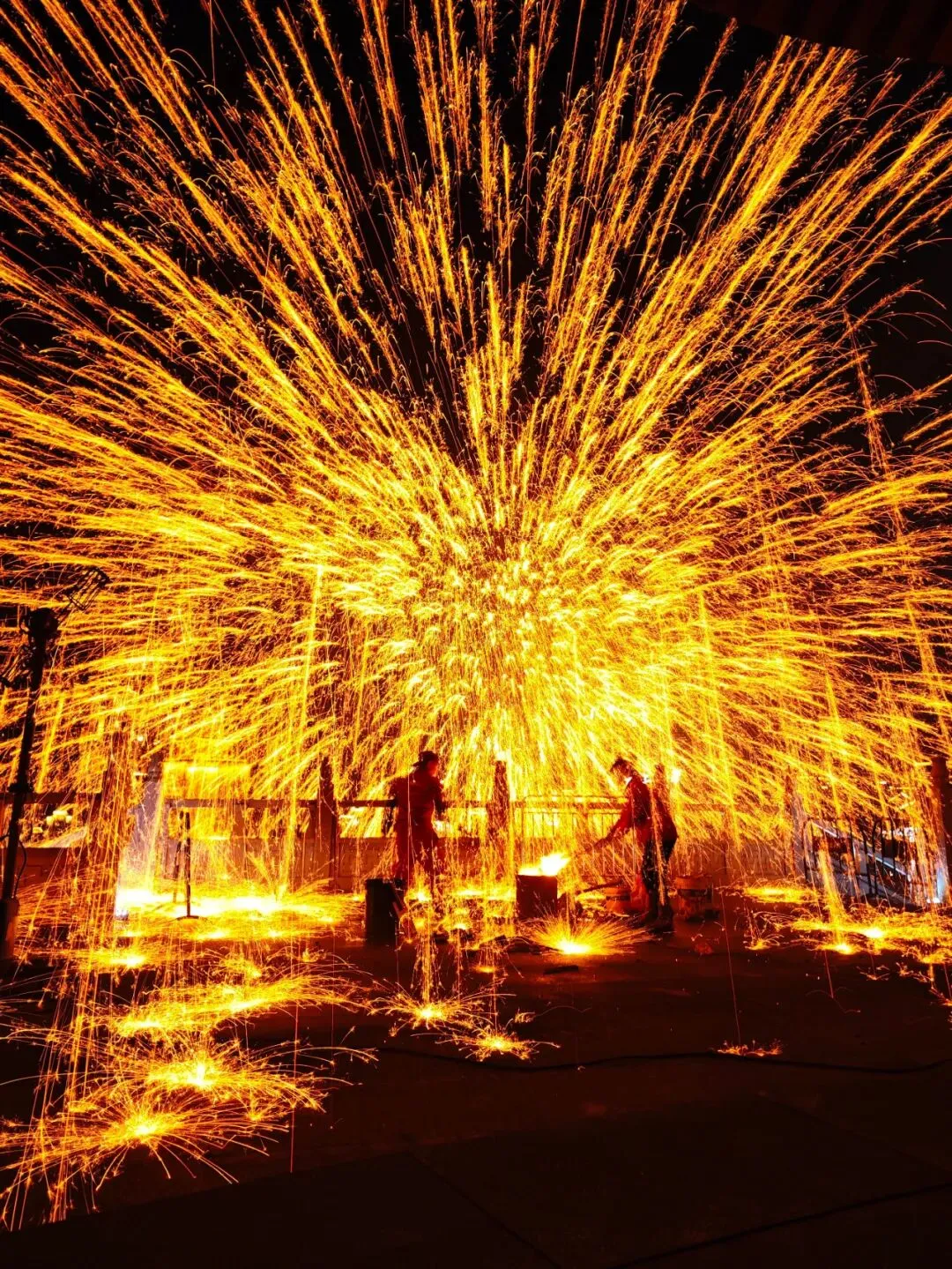 九江市场婺源-婺女洲【2026版“嘉游赣-工会游”】组合¥798元2天1晚游定制方案