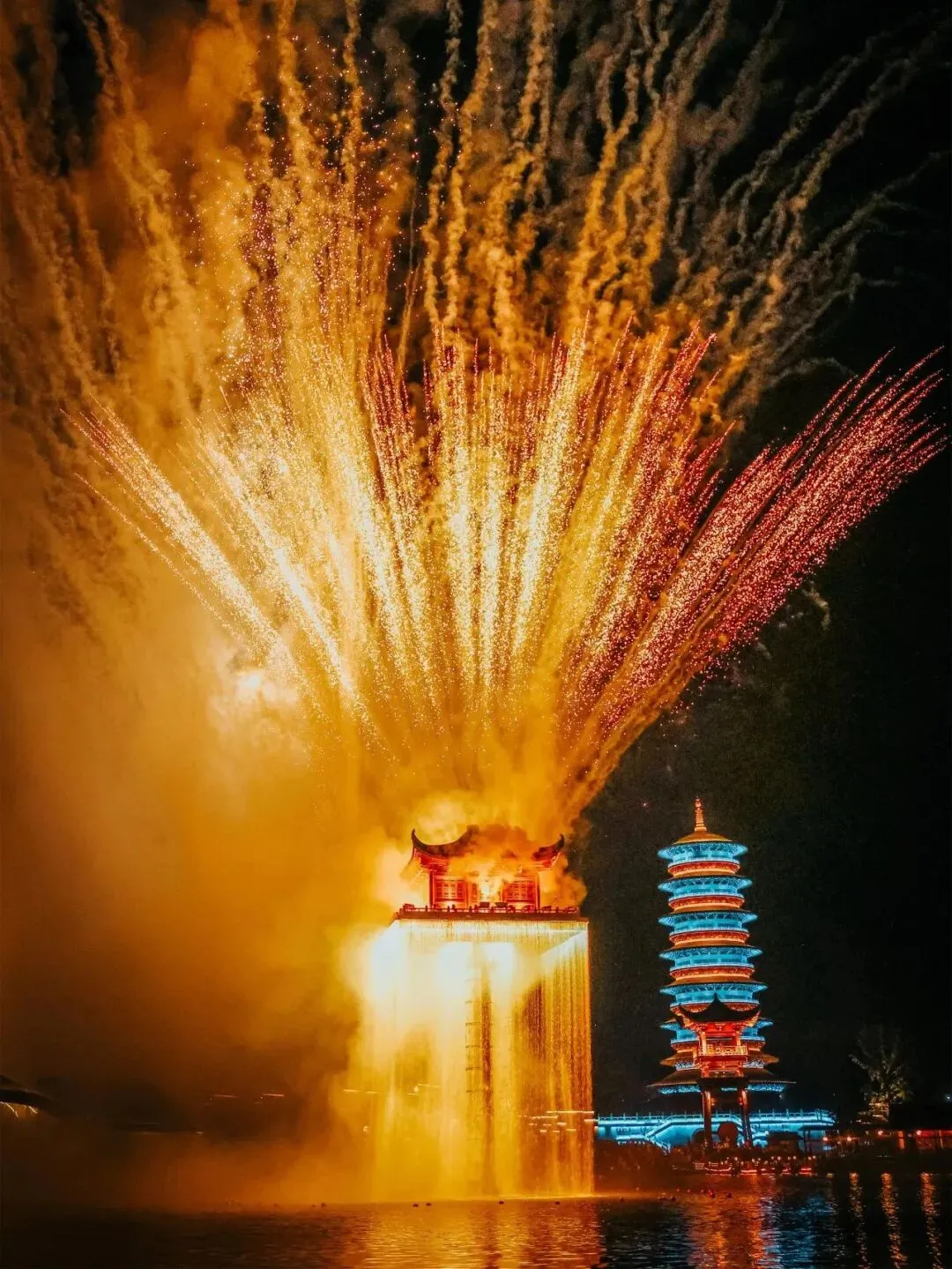 九江市场婺源-婺女洲【2026版“嘉游赣-工会游”】组合¥798元2天1晚游定制方案