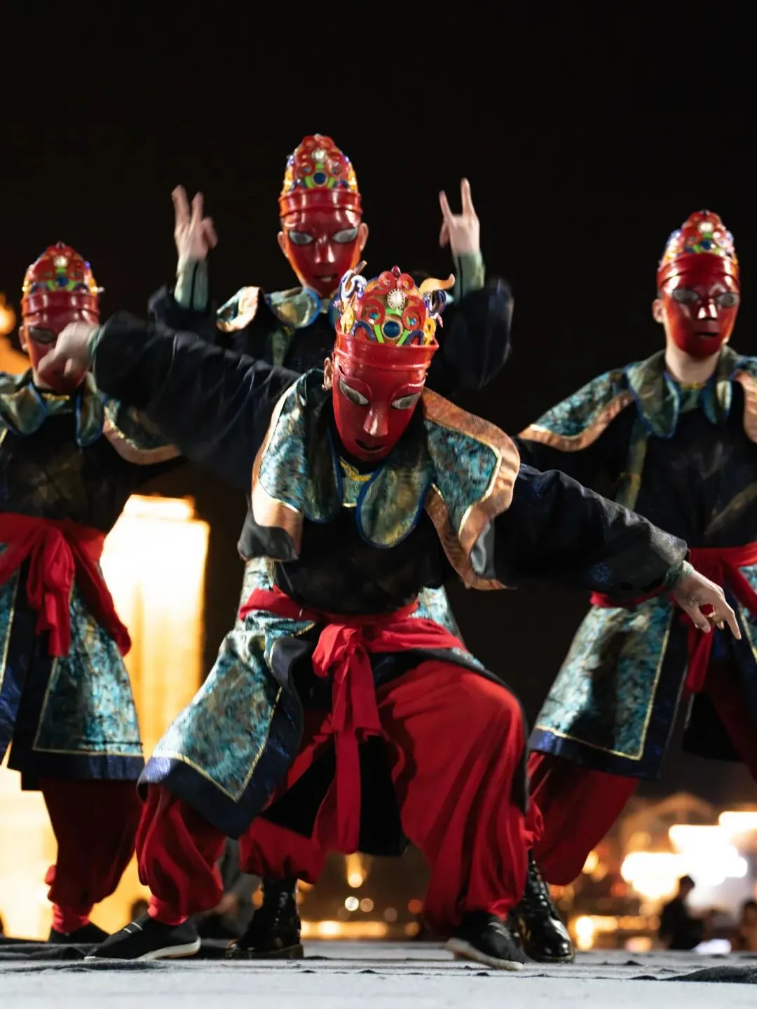 九江市场婺源-婺女洲【2026版“嘉游赣-工会游”】组合¥798元2天1晚游定制方案