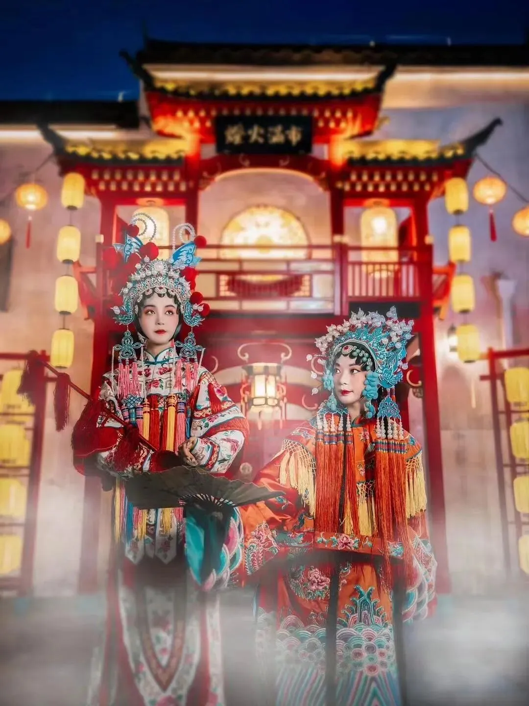 九江市场婺源-婺女洲【2026版“嘉游赣-工会游”】组合¥798元2天1晚游定制方案