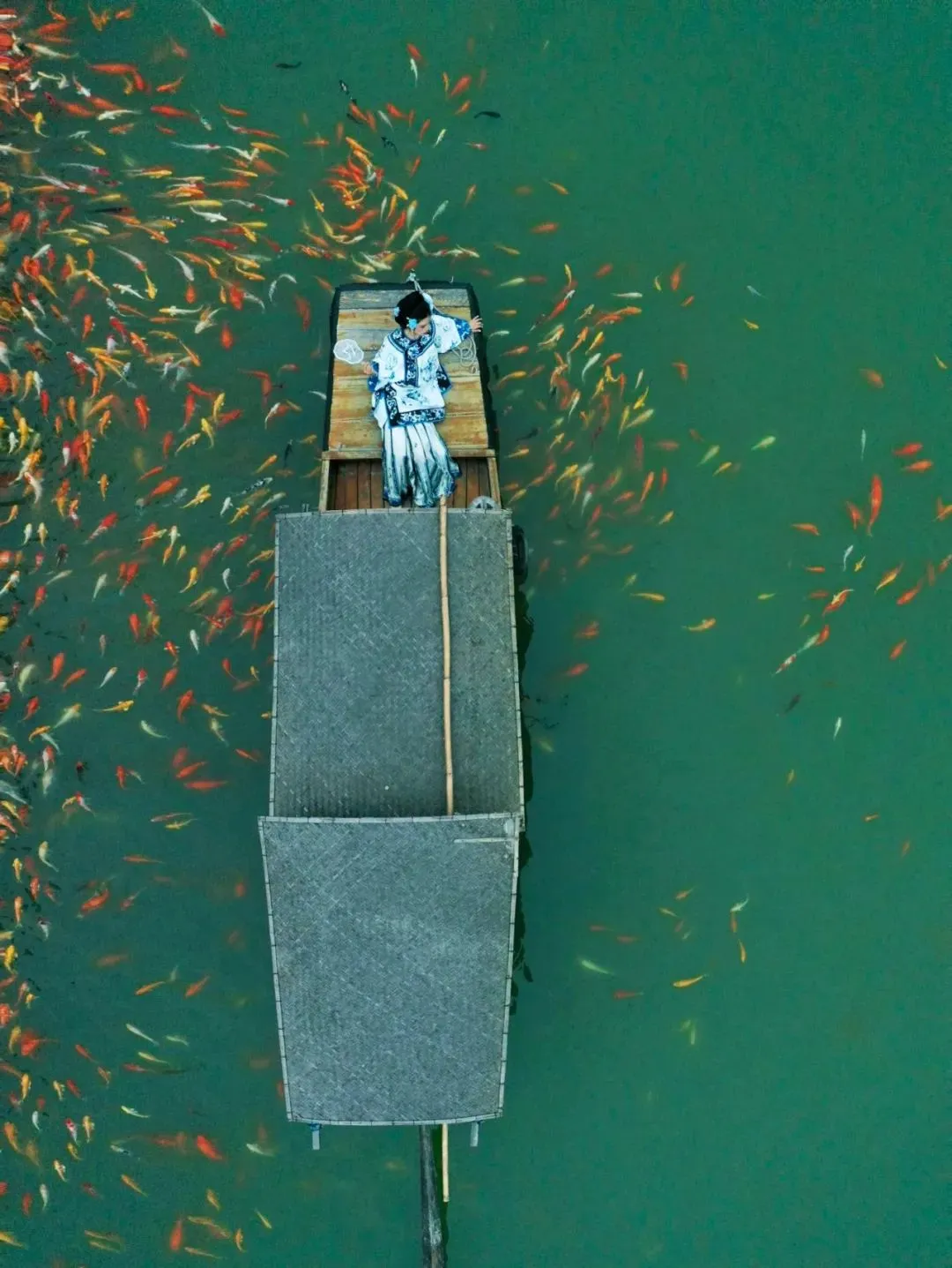 九江市场婺源-婺女洲【2026版“嘉游赣-工会游”】组合¥798元2天1晚游定制方案