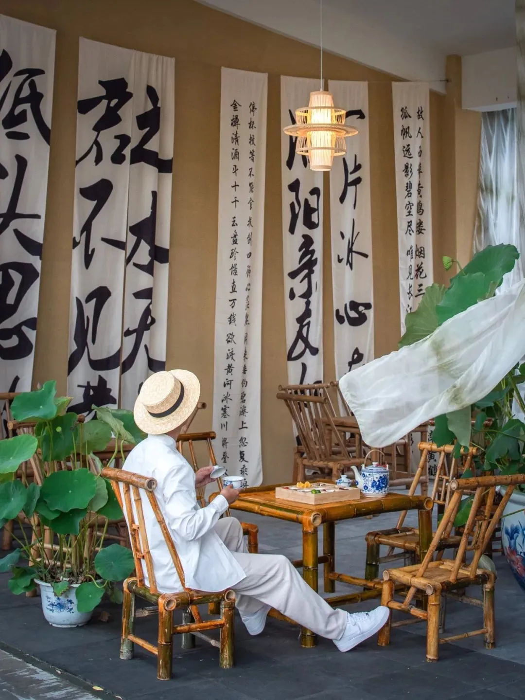 九江市场婺源-婺女洲【2026版“嘉游赣-工会游”】组合¥798元2天1晚游定制方案