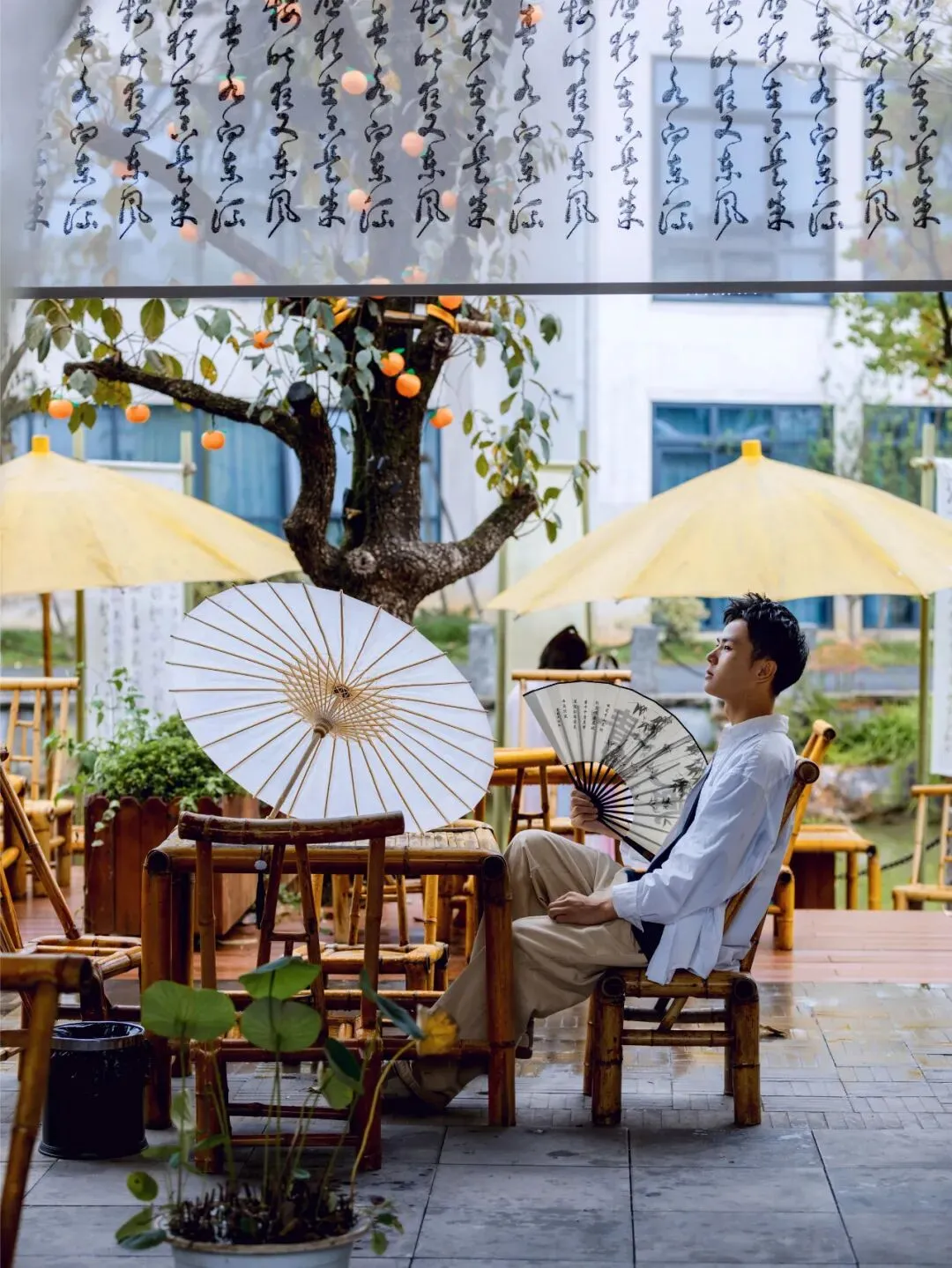 九江市场婺源-婺女洲【2026版“嘉游赣-工会游”】组合¥798元2天1晚游定制方案