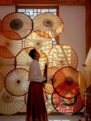 九江市场婺源-婺女洲【2026版“嘉游赣-工会游”】组合¥798元2天1晚游定制方案