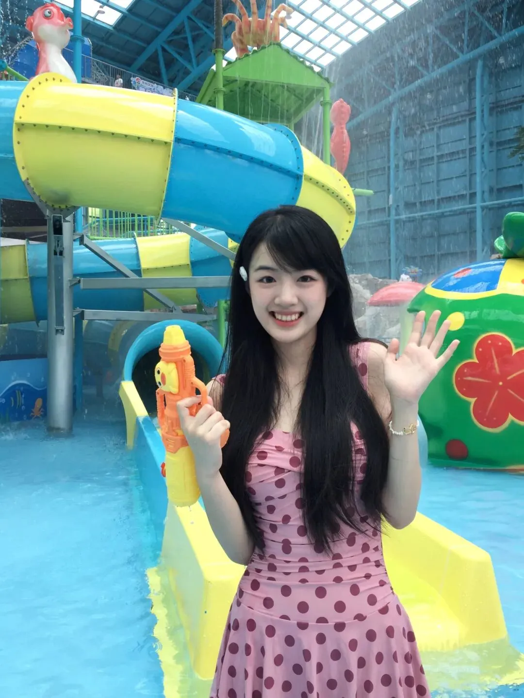 九江市场婺源-婺女洲【2026版“嘉游赣-工会游”】组合¥798元2天1晚游定制方案