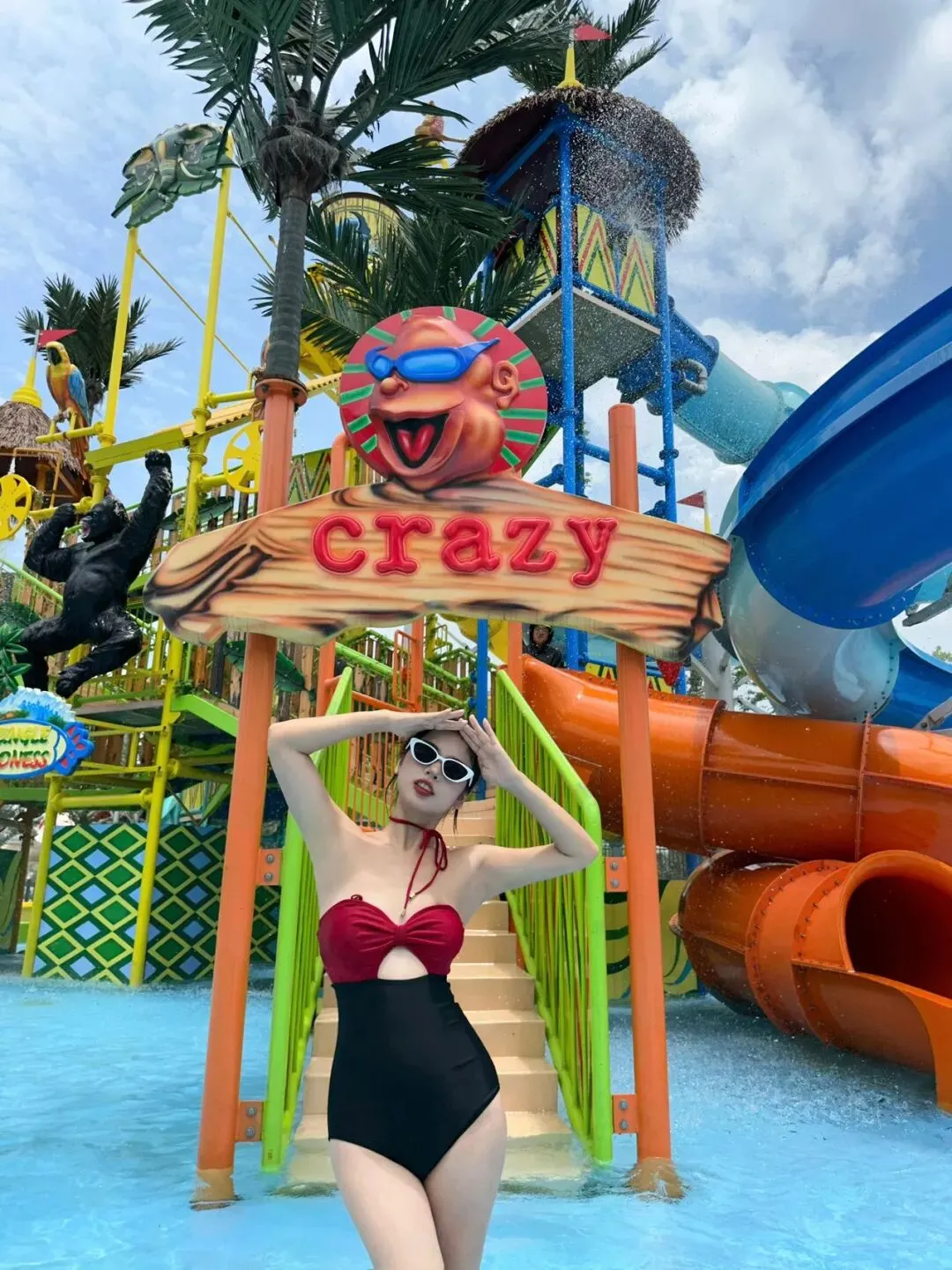 九江市场婺源-婺女洲【2026版“嘉游赣-工会游”】组合¥798元2天1晚游定制方案