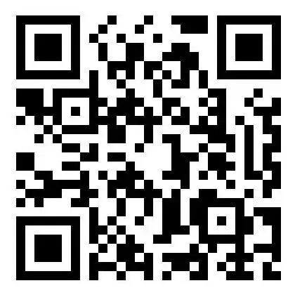 营销中心热招岗位