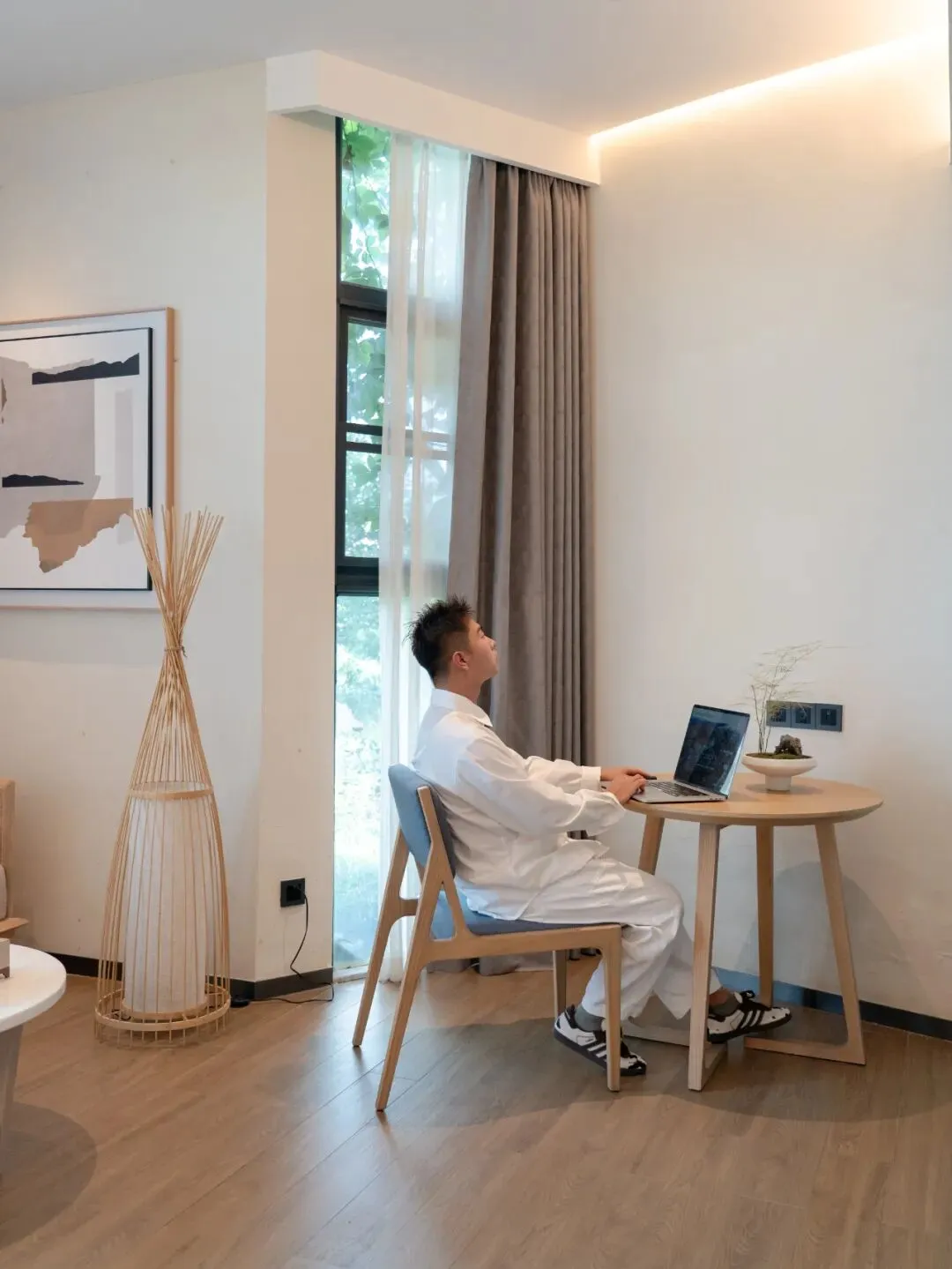 九江市场婺源-婺女洲【2026版“嘉游赣-工会游”】组合¥798元2天1晚游定制方案