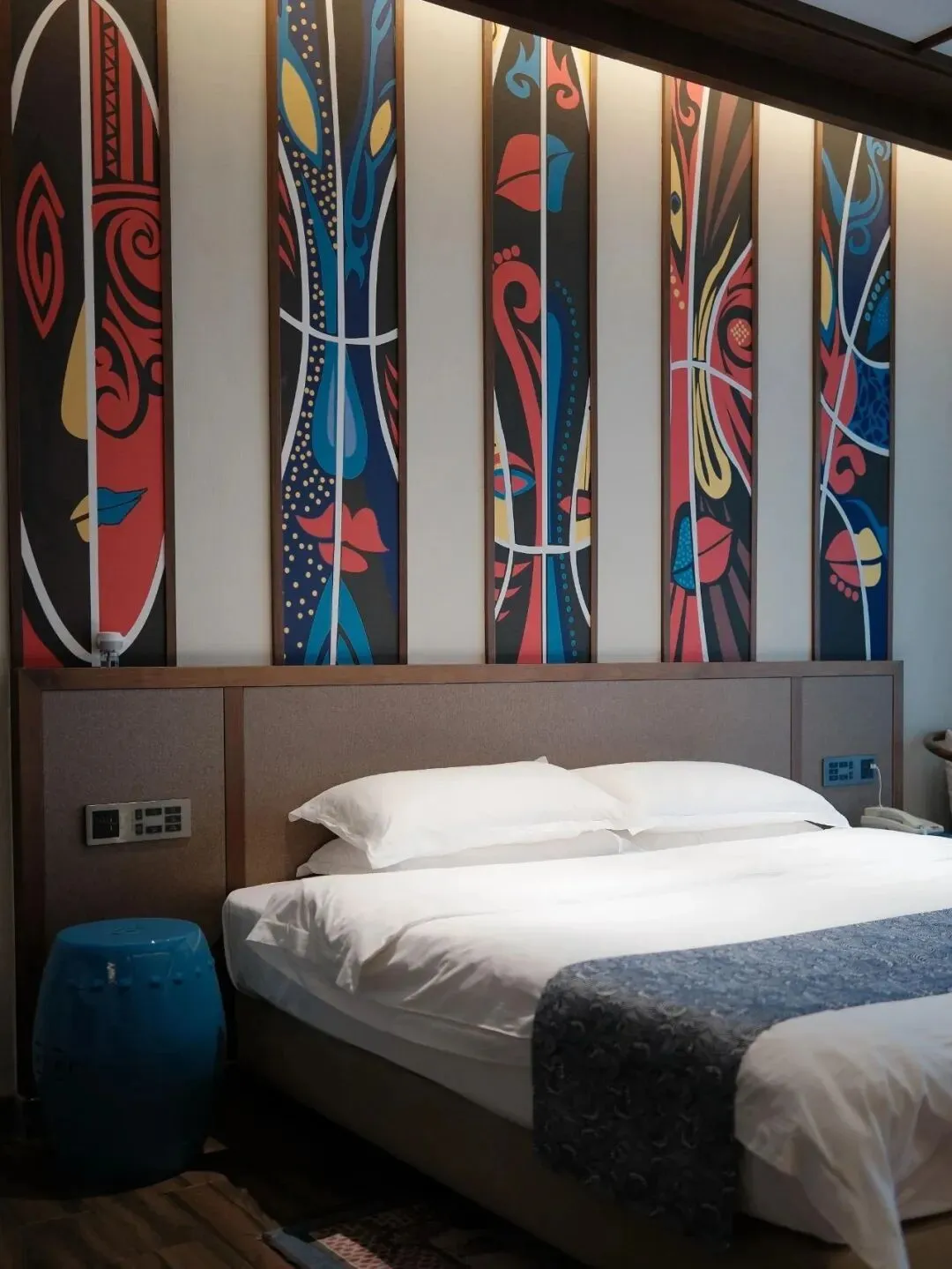 九江市场婺源-婺女洲【2026版“嘉游赣-工会游”】组合¥798元2天1晚游定制方案