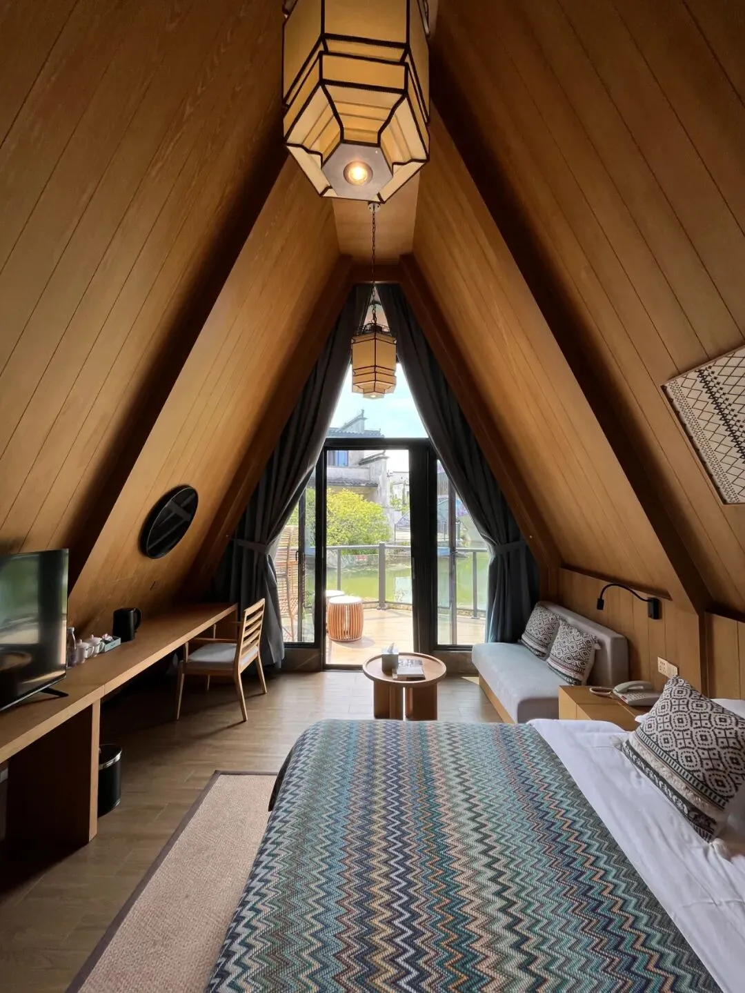 九江市场婺源-婺女洲【2026版“嘉游赣-工会游”】组合¥798元2天1晚游定制方案