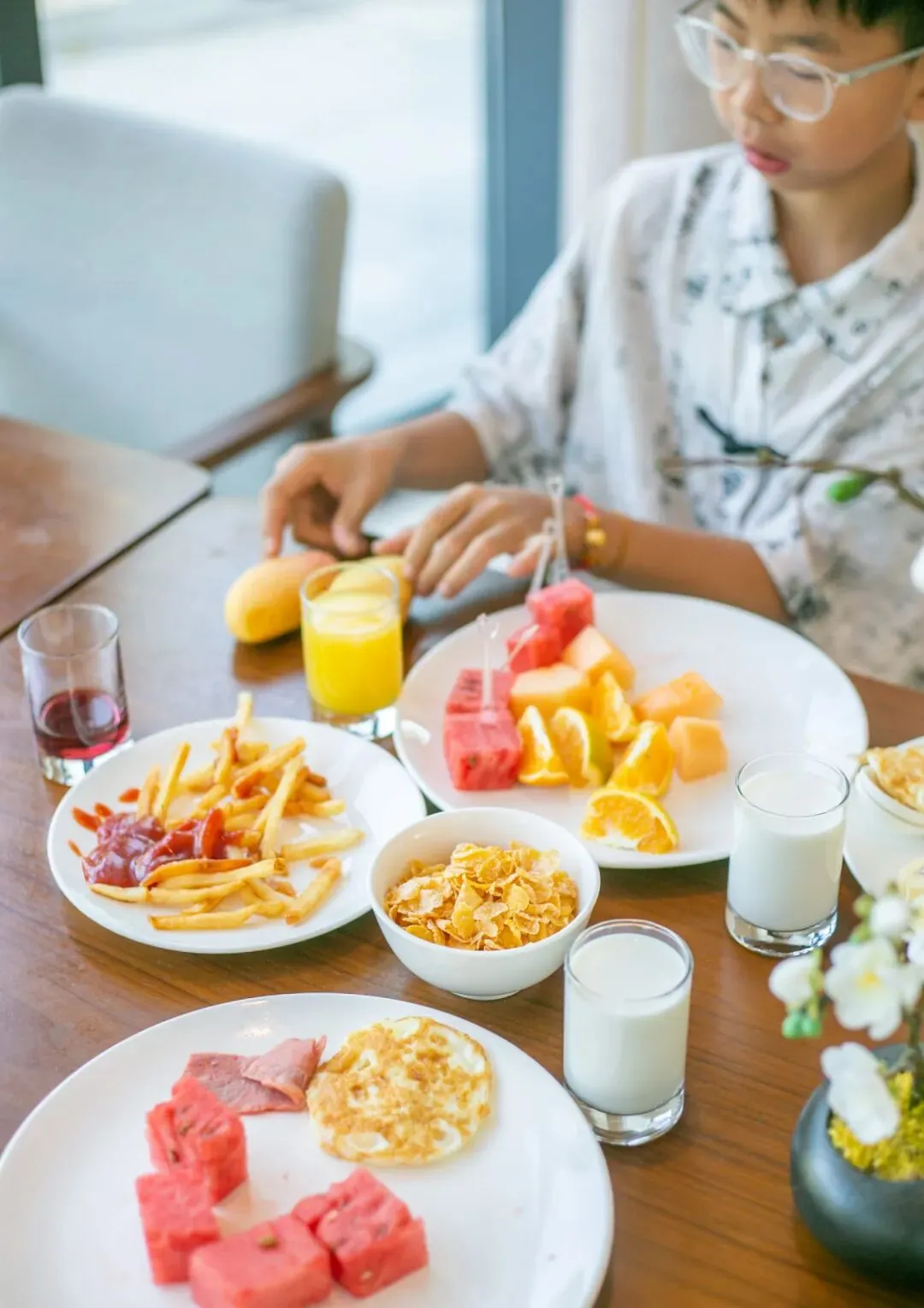 九江市场婺源-婺女洲【2026版“嘉游赣-工会游”】组合¥798元2天1晚游定制方案