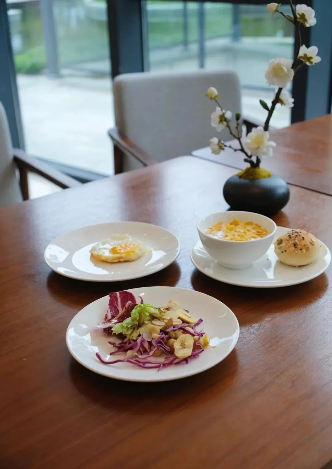 九江市场婺源-婺女洲【2026版“嘉游赣-工会游”】组合¥798元2天1晚游定制方案