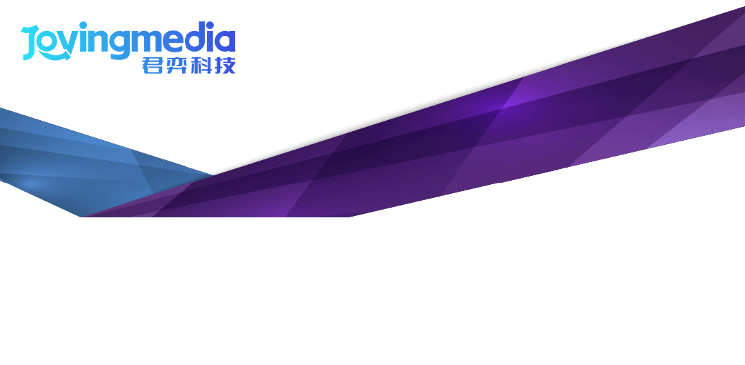 Meta*Manus全面落地:重构出海营销新玩法