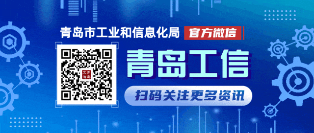 【学习】《2025年人形机器人市场研究报告》发布