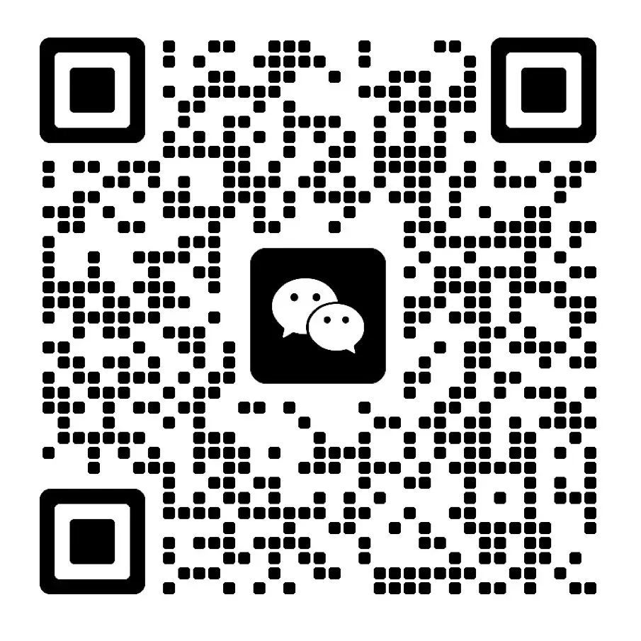 Meta*Manus全面落地:重构出海营销新玩法