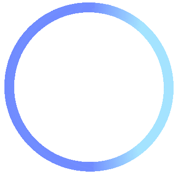 Meta*Manus全面落地:重构出海营销新玩法